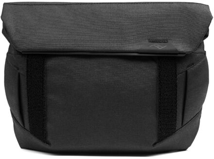 Peak design Field Pouch V2 - Black