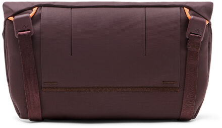 Peak design Field Pouch V2 - Eclipse