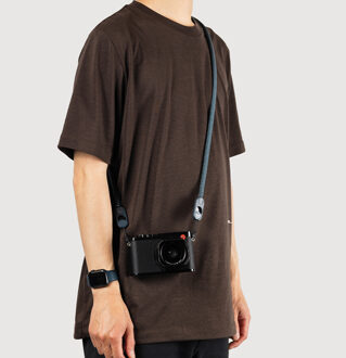 Peak design Form Rope Camera Strap Standard Ocean