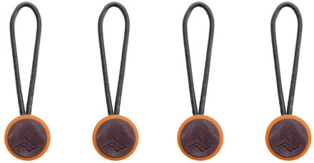 Peak design Leash - Eclipse