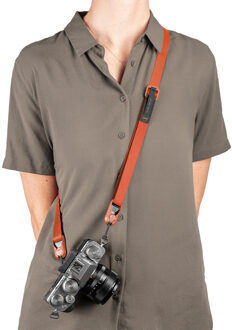 Peak design Leash - Ibis