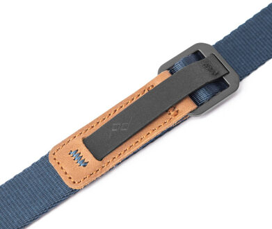 Peak design Leash - midnight