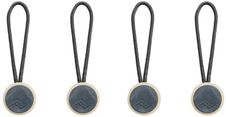 Peak design Leash - Ocean