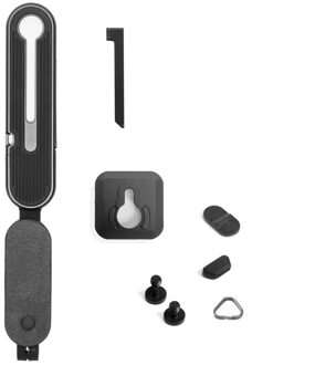 Peak design Micro Clutch I-Plate