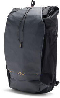 Peak design Outdoor Backpack 25L - Black