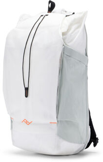 Peak design Outdoor Backpack 25L - Cloud