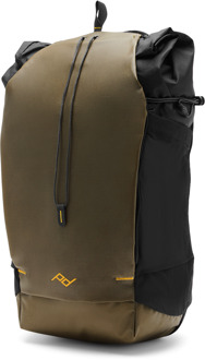 Peak design Outdoor Backpack 25L - Kelp