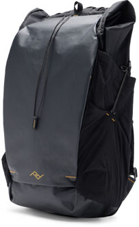 Peak design Outdoor Backpack 45L - Black