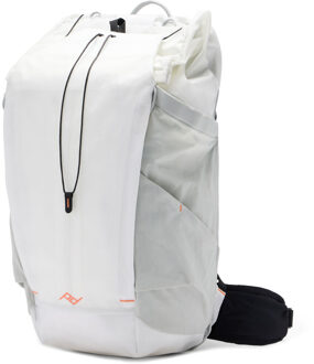 Peak design Outdoor Backpack 45L - Cloud