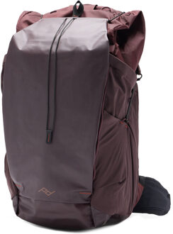 Peak design Outdoor Backpack 45L - Eclipse