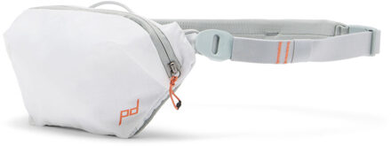 Peak design Outdoor Sling 2L - Cloud