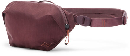 Peak design Outdoor Sling 2L - Eclipse