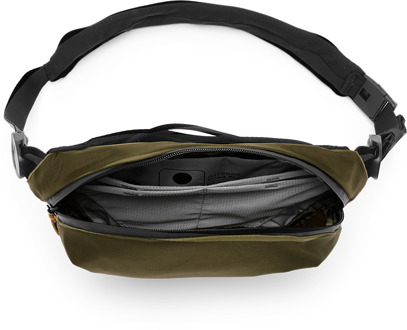 Peak design Outdoor Sling 2L - Kelp