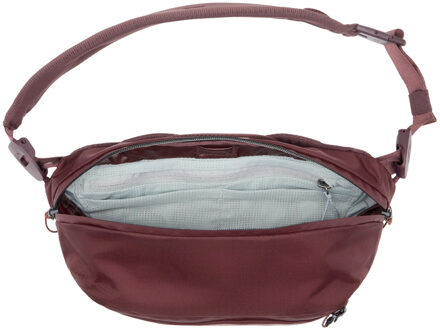 Peak design Outdoor Sling 4l Eclipse