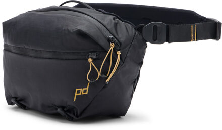 Peak design Outdoor Sling 7L - Black