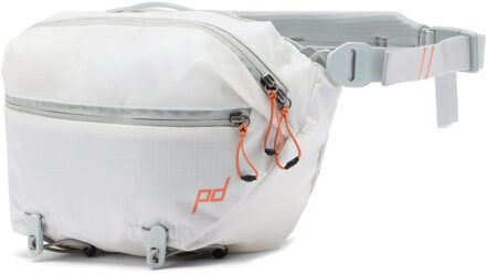 Peak design Outdoor Sling 7L - Cloud