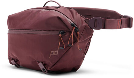 Peak design Outdoor Sling 7L - Eclipse