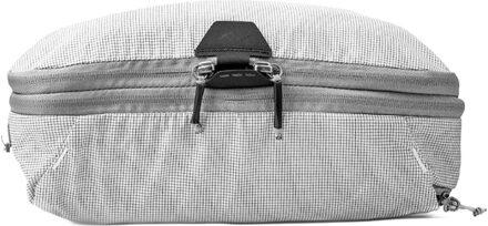 Peak design Packing Cube Medium v2 - raw