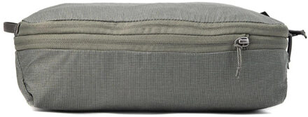 Peak design Packing Cube Medium v2 - sage