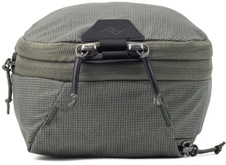 Peak design Packing Cube Small v2 - sage