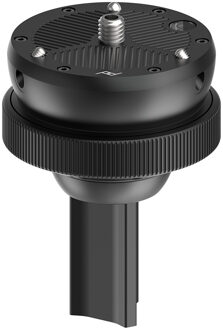 Peak design Pro Tripod Pro Leveling Base