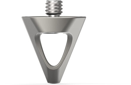 Peak design Pro Tripod Spike Feet - Pro Lite