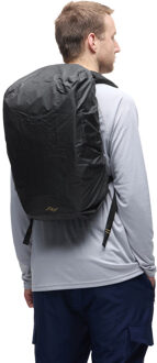 Peak design Rain Fly 25L + 30L