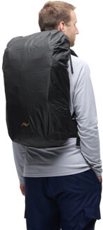 Peak design Rain Fly 45L
