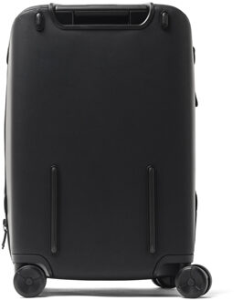 Peak design Roller Pro Carry-on Black