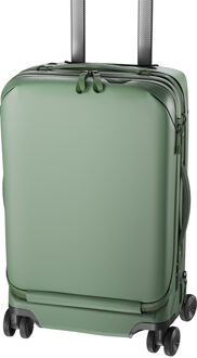 Peak design Roller Pro Carry-on Sage