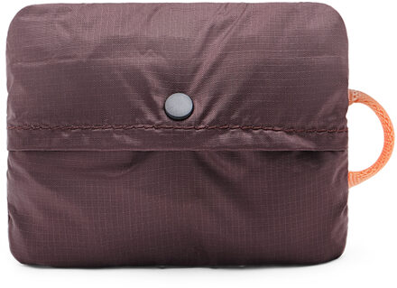 Peak design Shoe Pouch - Eclipse