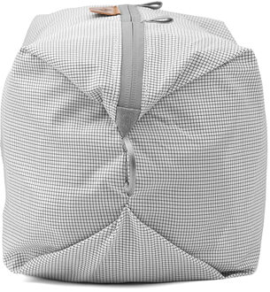 Peak design Shoe Pouch - Raw