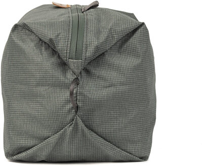 Peak design Shoe Pouch - Sage