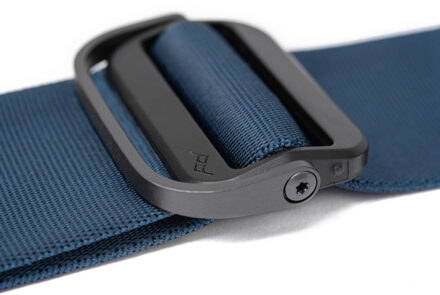Peak design Slide Camera Strap - midnight