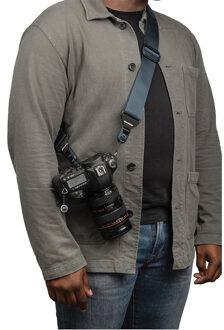 Peak design Slide Camera Strap - Ocean