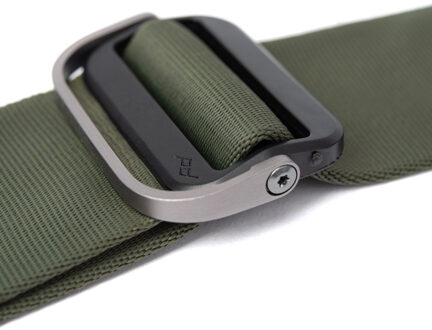Peak design Slide Camera Strap - sage