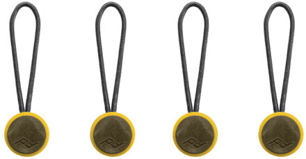 Peak design Slide Lite - Kelp