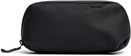 Peak design Tech Pouch Small - Black
