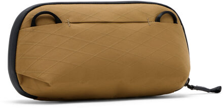 Peak design Tech Pouch Small - Coyote