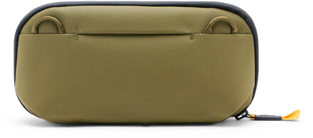Peak design Tech Pouch Small - Kelp