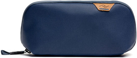 Peak design Tech Pouch Small - Midnight