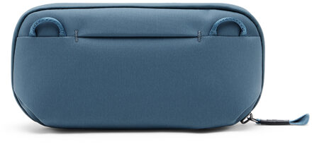 Peak design Tech Pouch Small - Ocean
