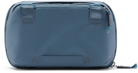 Peak design Tech Pouch V2 - Ocean