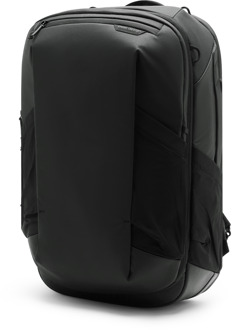 Peak design Travel Backpack 2-in-1 40L Black