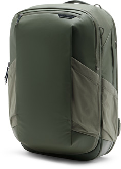 Peak design Travel Backpack 2-in-1 40L Sage