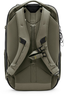 Peak design Travel Backpack 2-in-1 40L Stone