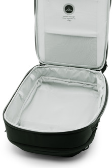 Peak design Travel Backpack 20L Black