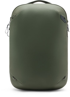 Peak design Travel Backpack 20L Sage