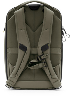 Peak design Travel Backpack 20L Stone