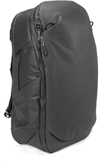 Peak design Travel Backpack 30l - Black